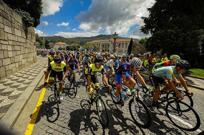 ACM apresentou o calendário de eventos 2020