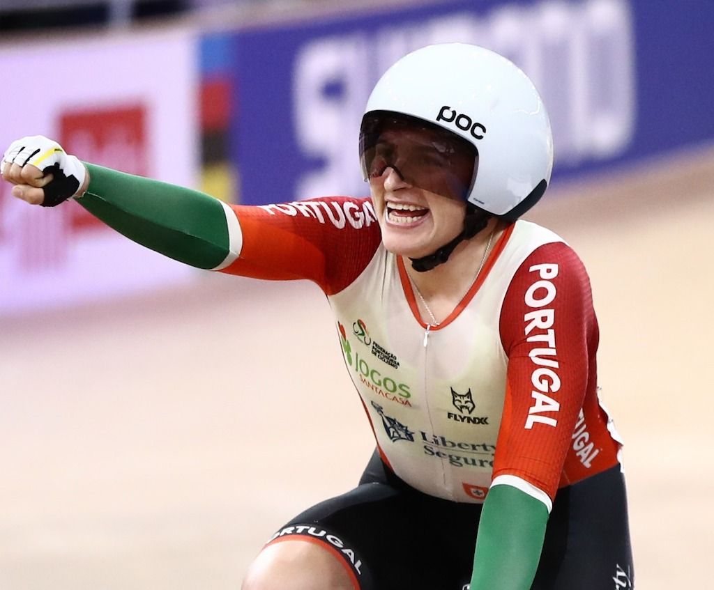 maria-martins-quarta-no-concurso-olimpico-de-omnium