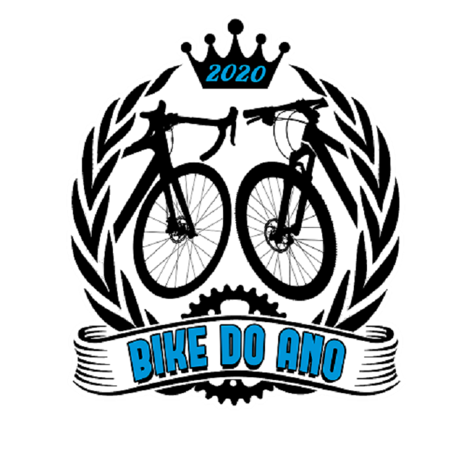 Votaste na BIKE DO ANO 2020? Fica a saber se és um dos vencedores