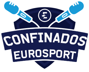 Programa Confinados da Eurosport vai entrevistar virologista