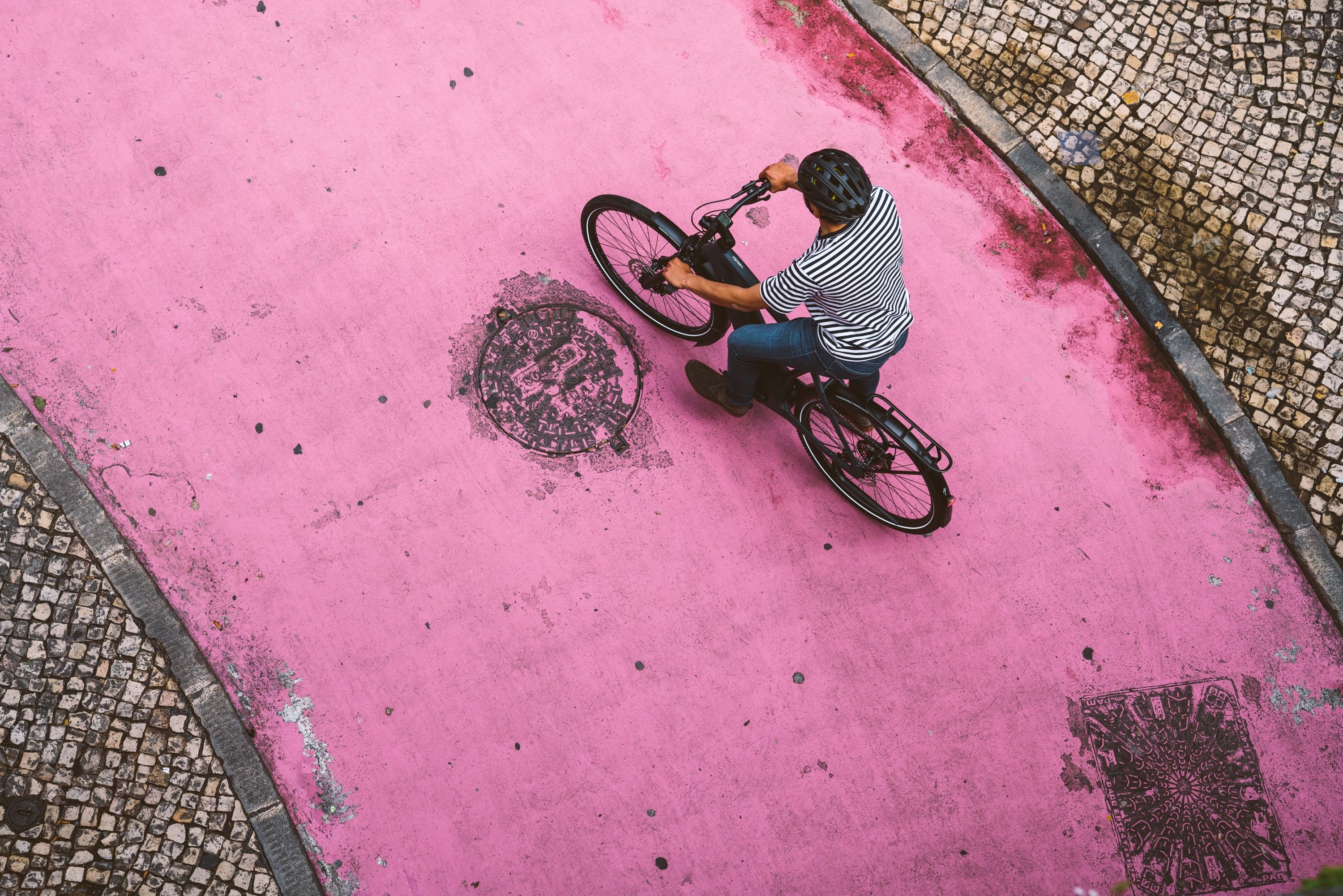 Já conheces a gama Specialized Active?