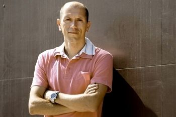 José Azevedo é o novo diretor da NIPPO DELKO One Provence