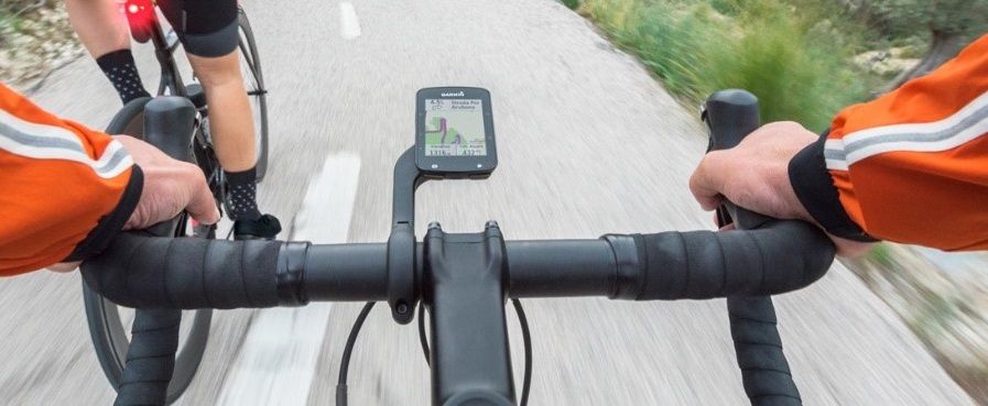 73% dos europeus consideram que a bicicleta deveria beneficiar de um tratamento preferencial 
