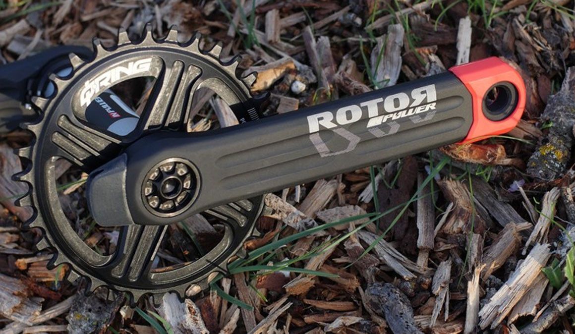 Rotor prolonga campanha especial