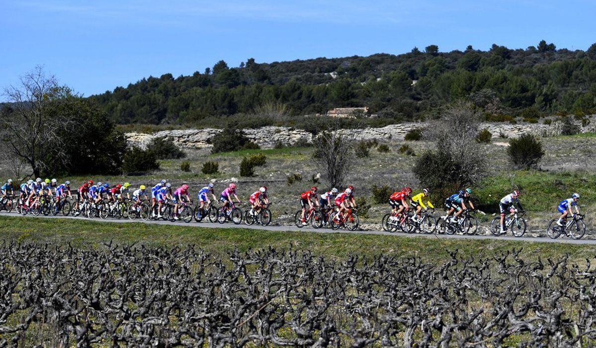 Volta a Portugal e Joaquim Agostinho confirmados pela UCI