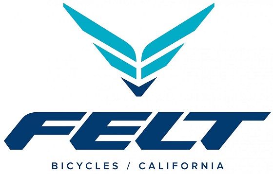 Oferta de emprego na Felt Bicycles