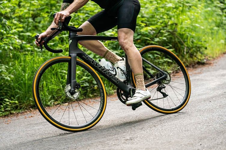 Estão a chegar ao mercado duas novas rodas: Roval Alpinist CLX e Rapide CLX