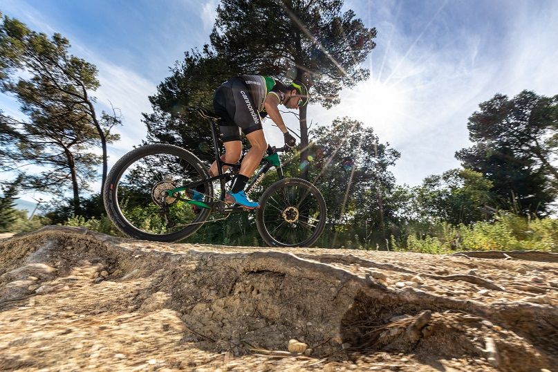 Teste: Cannondale Scalpel, Trek Émonda, Specialized Epic e muito mais
