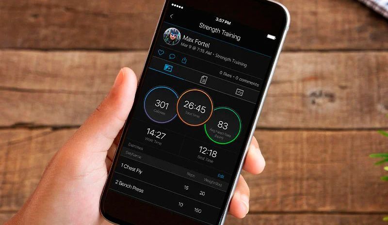 Garmin sofreu um ciberataque