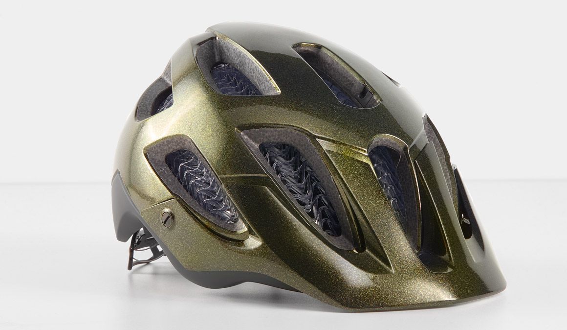 Bontrager coloca no mercado edições especiais dos seus modelos WaveCel