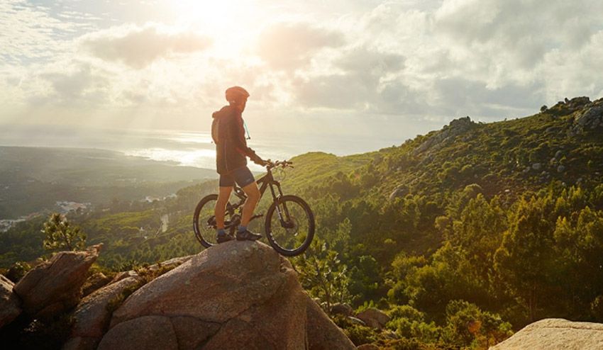Portuguese Trails: plataforma já está online