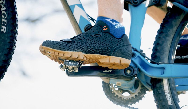 Sabes pedalar? Conhece oito truques para aperfeiçoar a tua técnica.