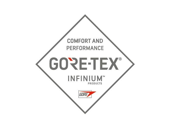 Gore-Tex Infinium