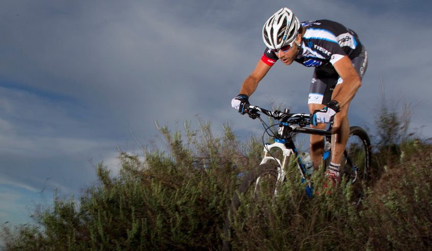 Especial pais e mães: 8 truques para não deixar de andar de bicicleta