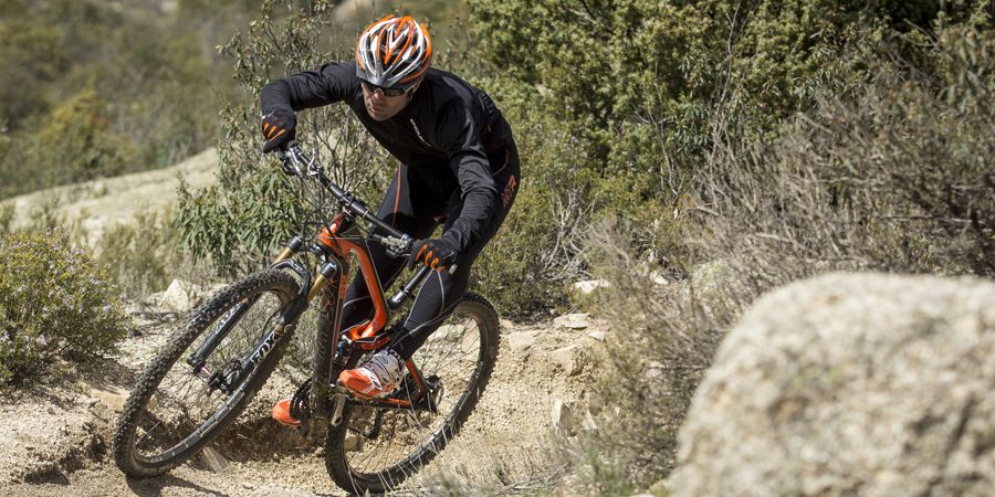 Está à porta um fim de semana repleto de ciclismo