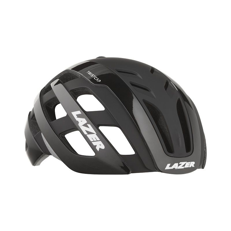 Lazer apresenta o Century