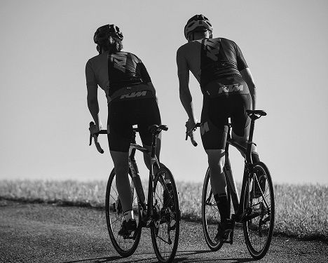 Inscrições para o Algarve Granfondo já abriram