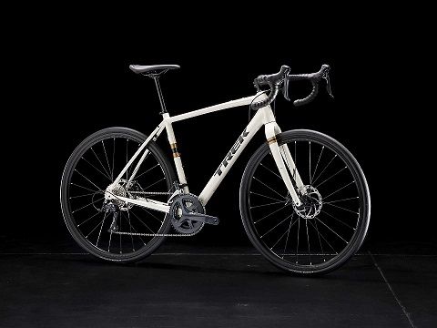 Trek apresenta a Checkpoint AL
