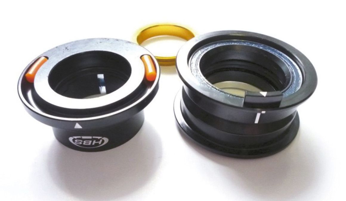 A tua direção ainda não tem limitador de rotação?