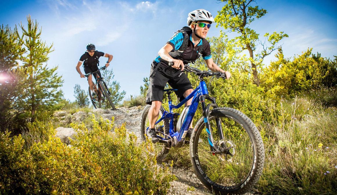 Seguro obrigatório para e-Bikes. Sabes o que isso pode implicar?