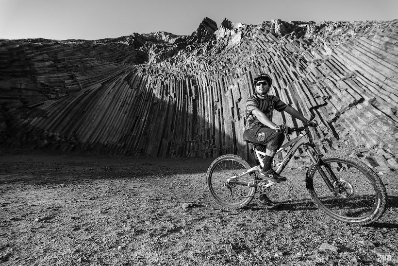 Vídeo: Emanuel Pombo na Madeira
