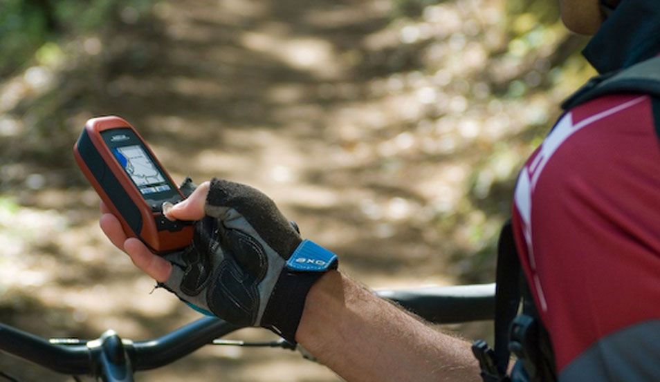 Qual é o melhor Ciclocomputador com GPS do mercado?