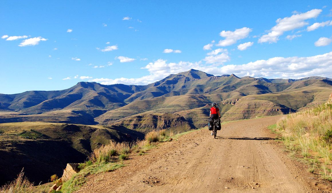 14 conselhos sobre mecânica para quem viaja de bicicleta