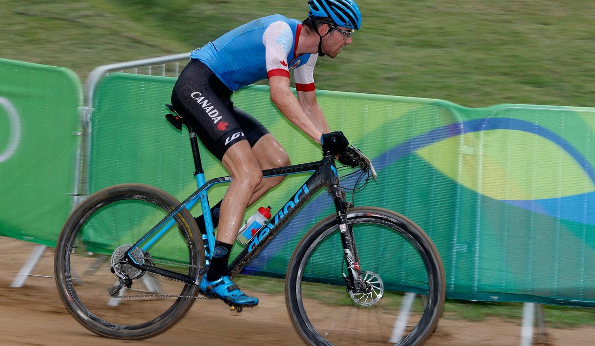 10 truques para conheceres a cadência de pedalada que mais te convem