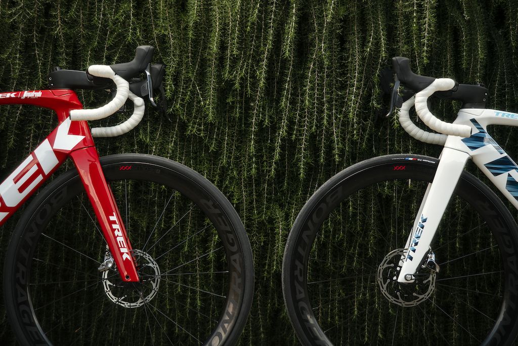 Bontrager lança nova versão dos pneus R3 Hard-Case Lite