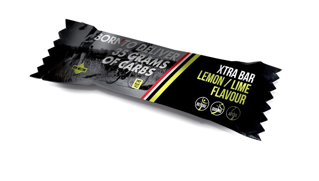 Born apresenta dois novos produtos