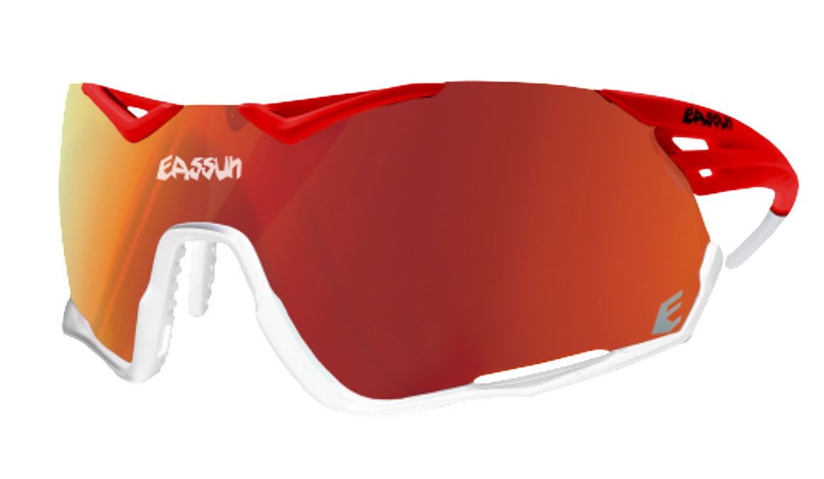 Novos Eassun Challenge