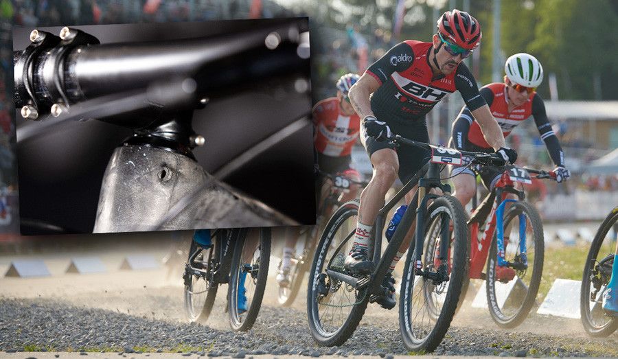 Exclusivo: BH Ultimate Proto 2020