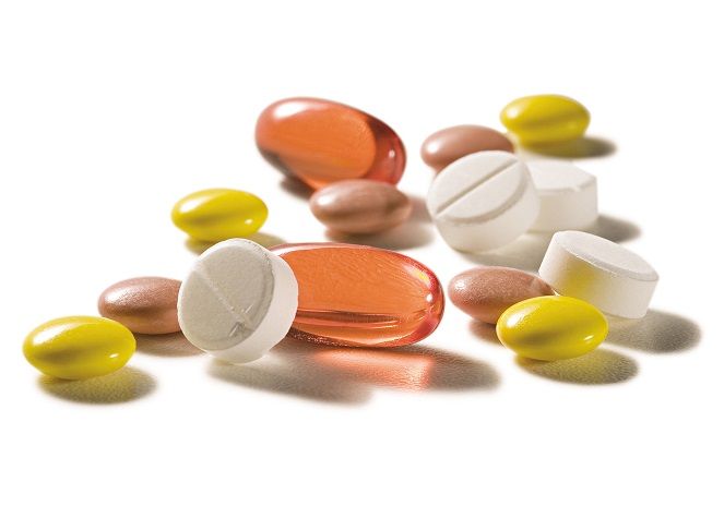 Federação pondera processar atletas que violem normas antidopagem