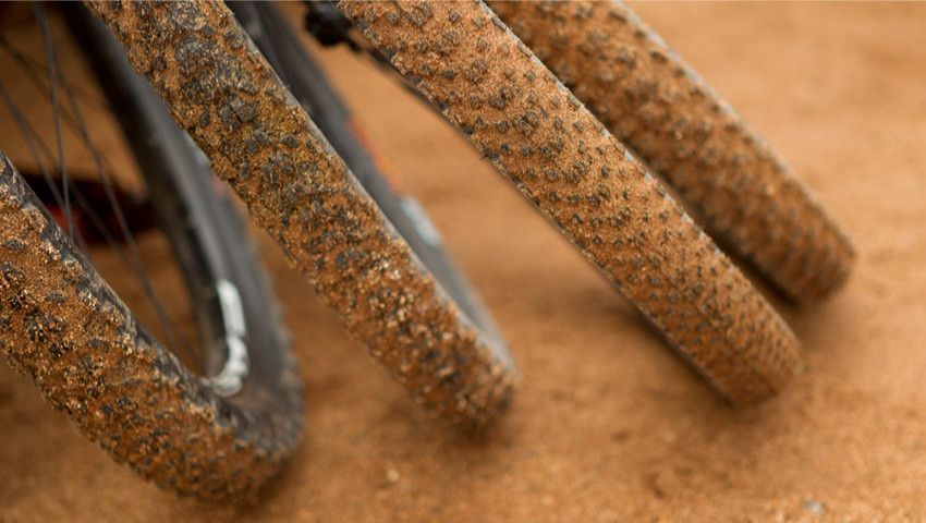 Qual é a pressão adequada para as rodas?