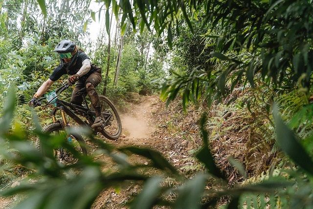 Trans Madeira 2020 já tem data definida