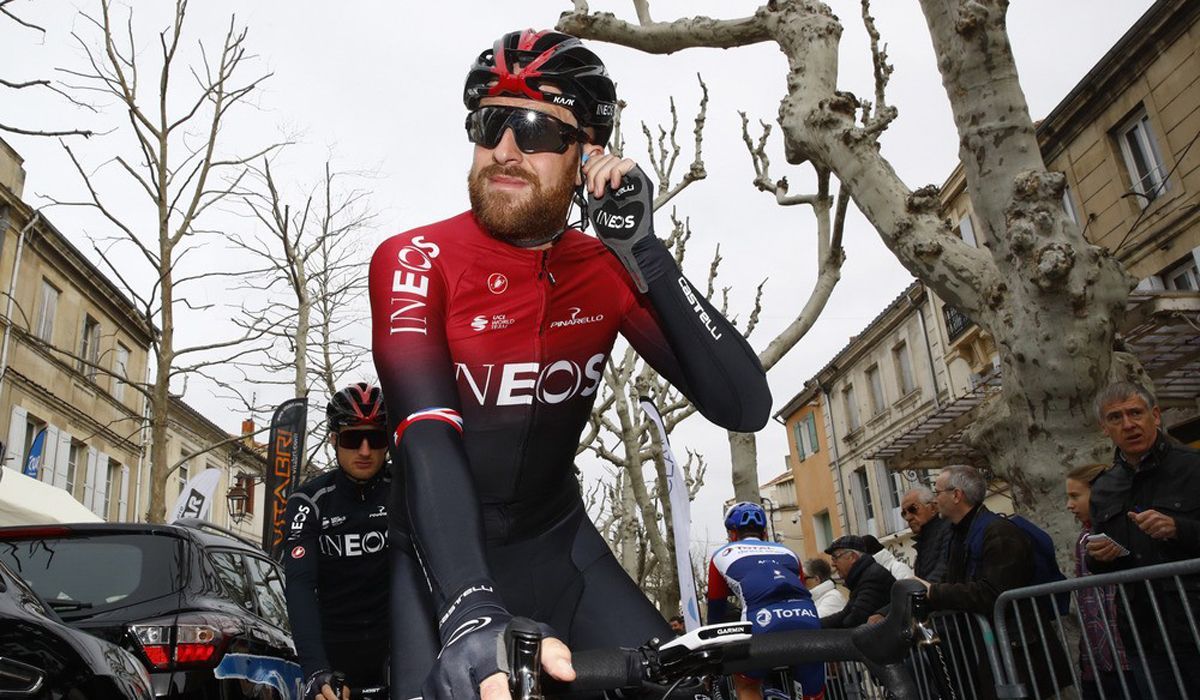 ian-stannard-abandona-a-competicao-devido-a-uma-artrite-reumatoide