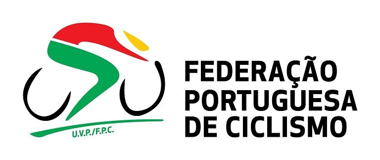 Plano de Atividades e Orçamento da FPC aprovado por unanimidade