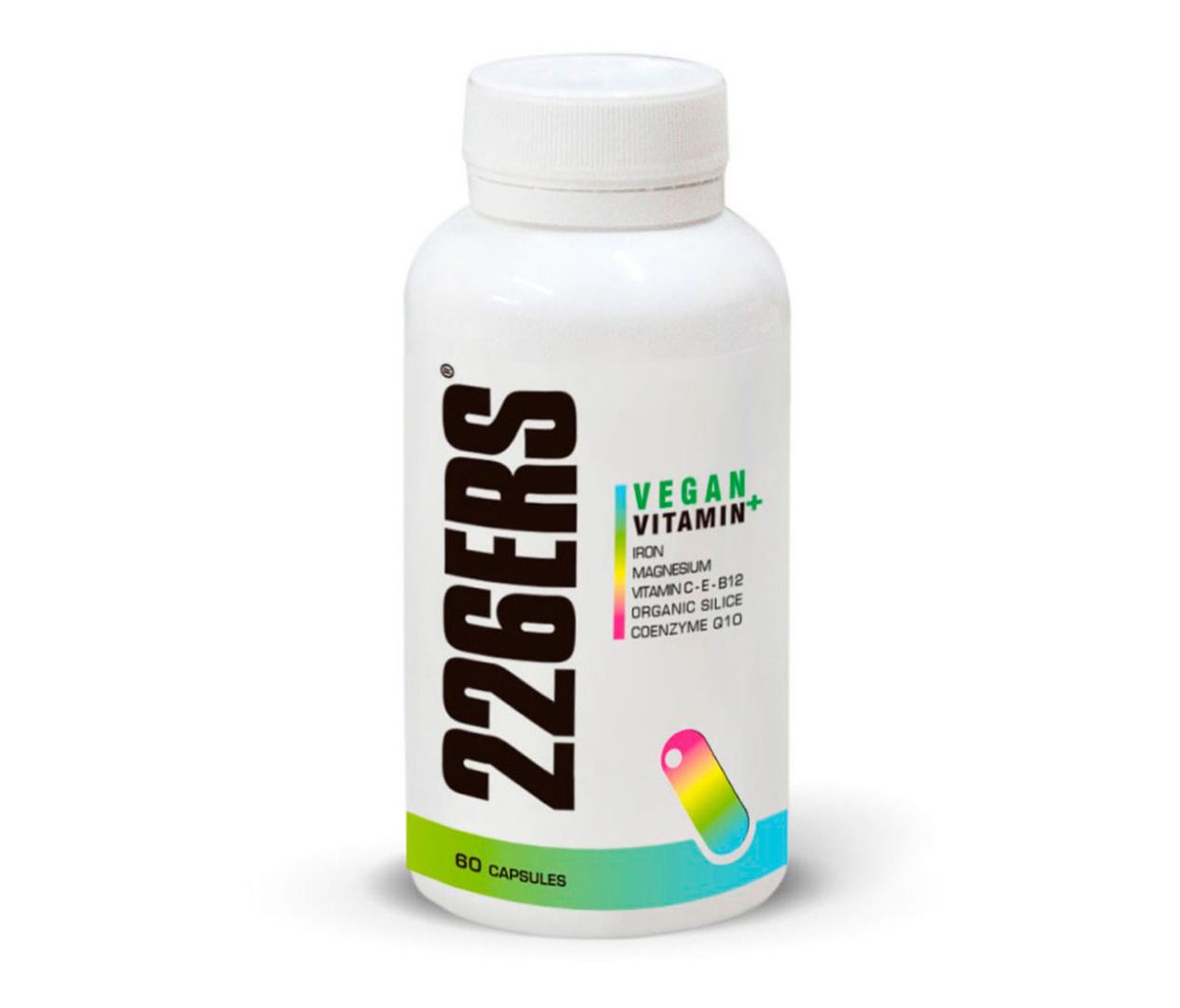 5df89ba40de6945b10349471-226ers-vegan-fat-burner-e-vegan-vitamin.jpg