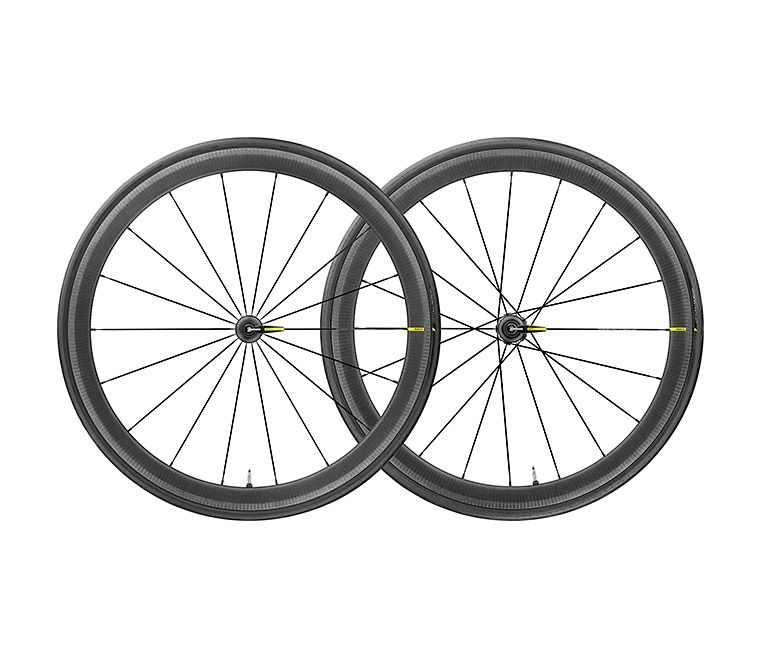 5e6691830de694d87034942a-votaste-na-bike-do-ano-2020-fica-a-saber-se-es-um-dos-vencedores.jpg