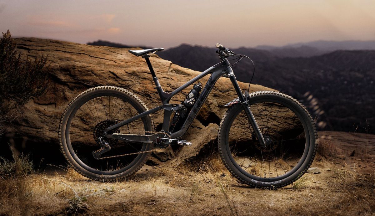 5f5122d30ce694e7278b4a1c-trek-slash-2021-a-nova-referencia-para-enduro.jpeg