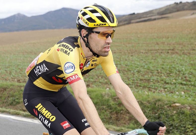 5f9946d20de694cc04349548-tom-dumoulin-abandona-a-volta-a-espanha.jpg