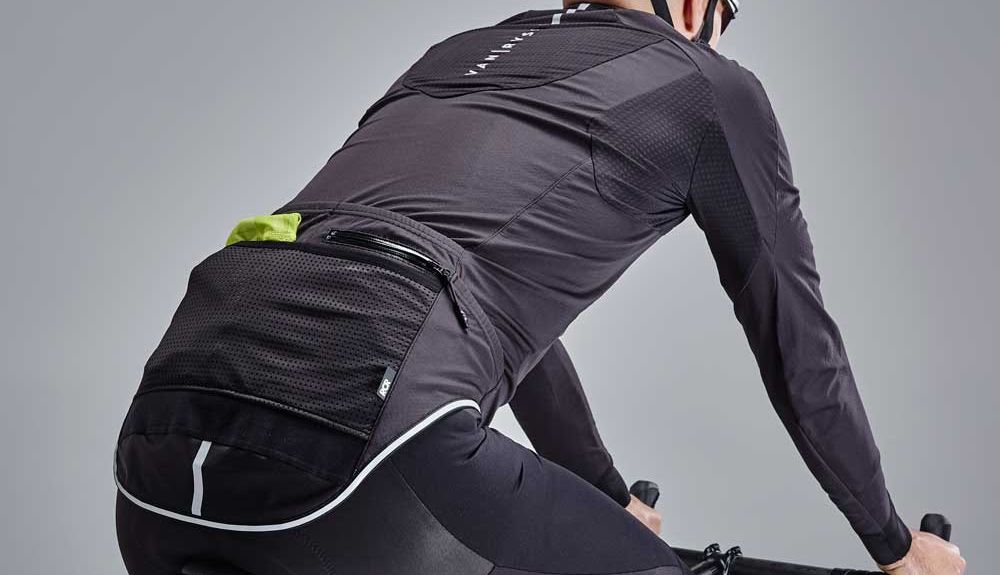 5fa2ca1a0de6948a3d349c87-vestuario-da-decathlon-para-este-inverno.jpeg