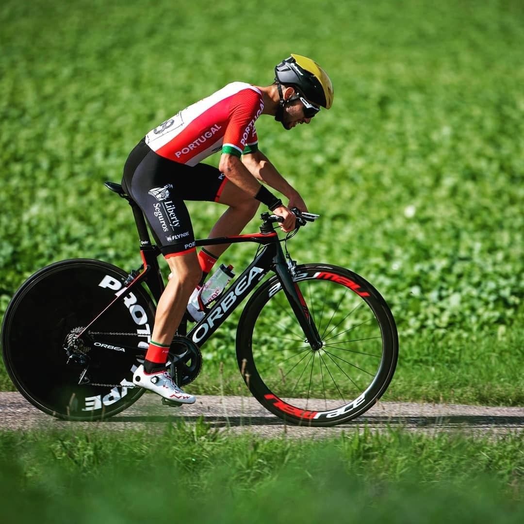 600b20070ee6948a4534c021-clube-desportivo-fullracing-cria-seccao-de-paraciclismo.jpg