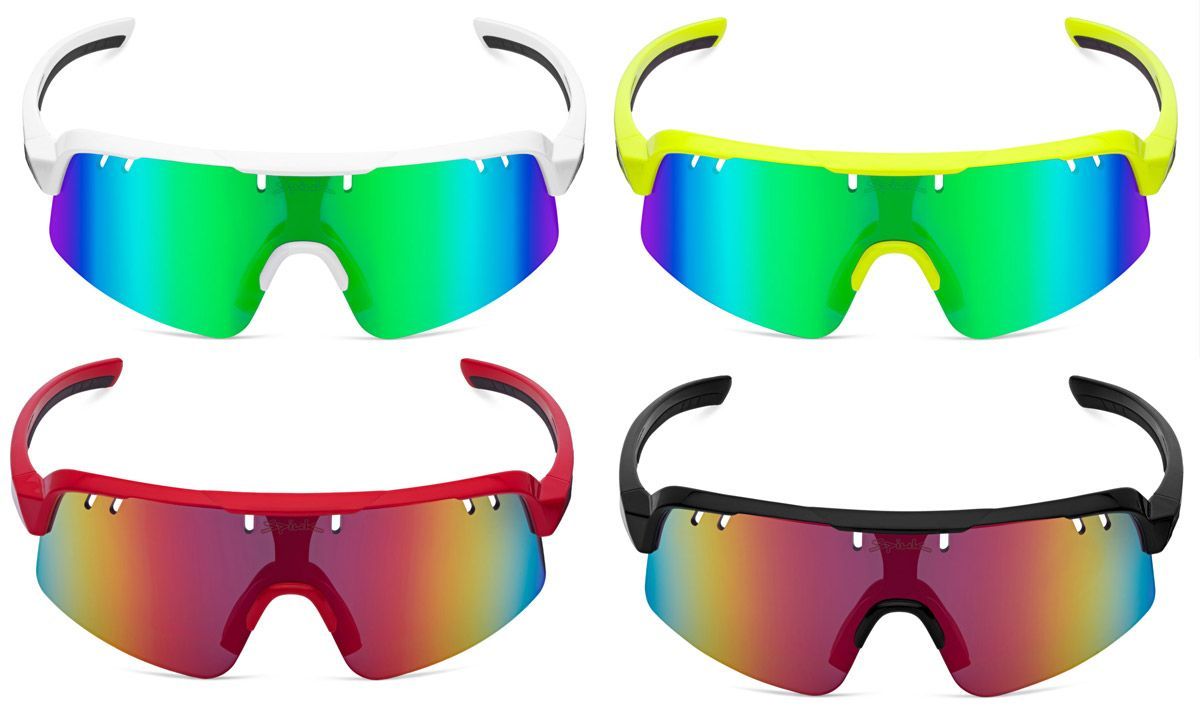 603526930de6948a0834ae5f-spiuk-apresenta-novos-oculos-skala-com-design-retro.jpeg