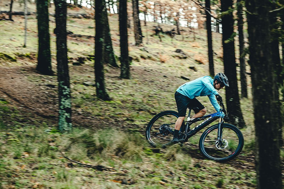 6036a29b0de694ac2a3494cc-teste-exclusivo-da-nova-trek-e-caliber.jpeg