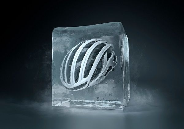 Specialized apresenta o novo S-Works Prevail II Vent