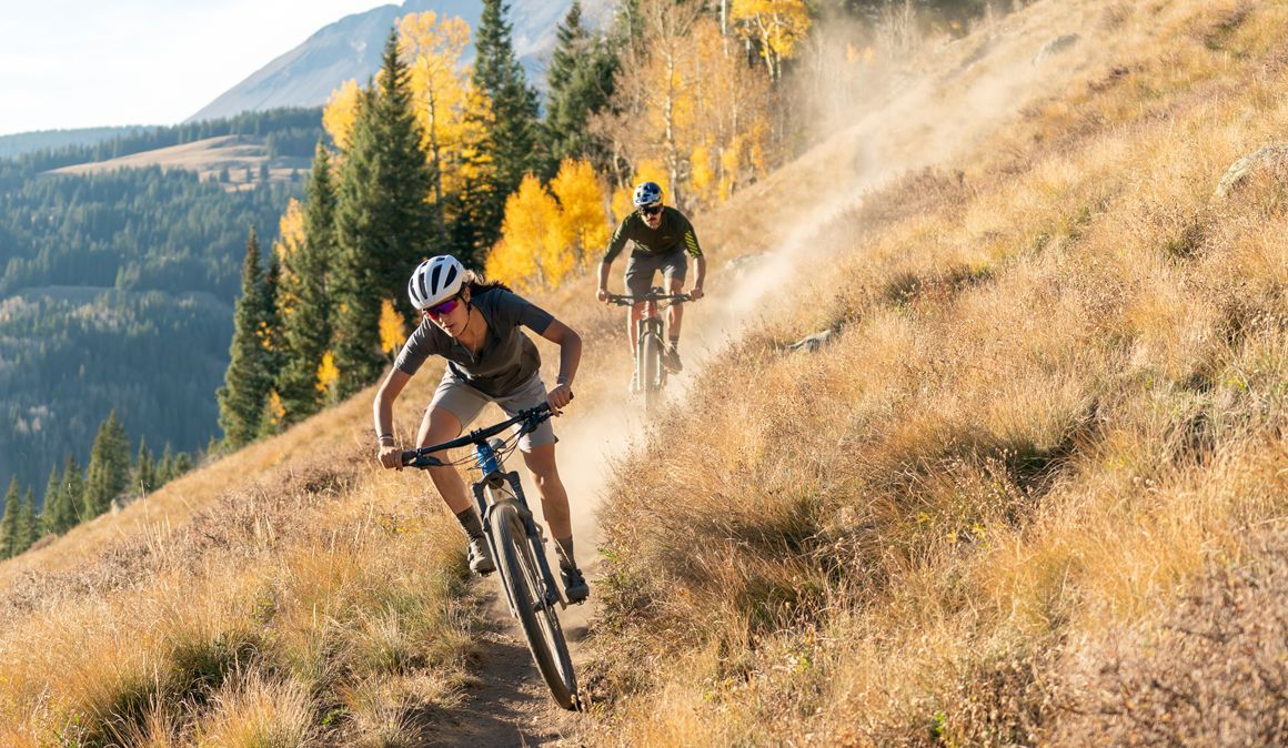 4 e-bikes leves que estreiam uma nova categoria: BH, Orbea, Specialized e Trek