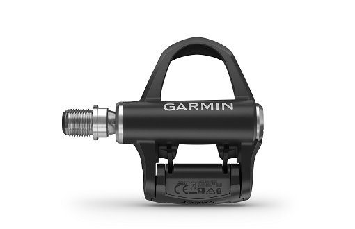 Garmin Rally, uma nova gama de potenciómetros