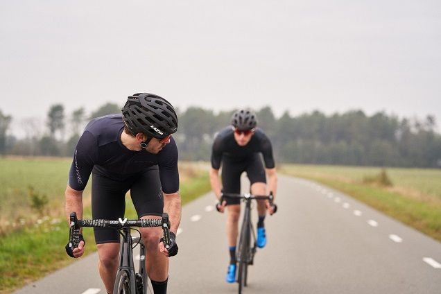 Shimano revela a sua nova coleção S-Phyre para a Primavera-Verão