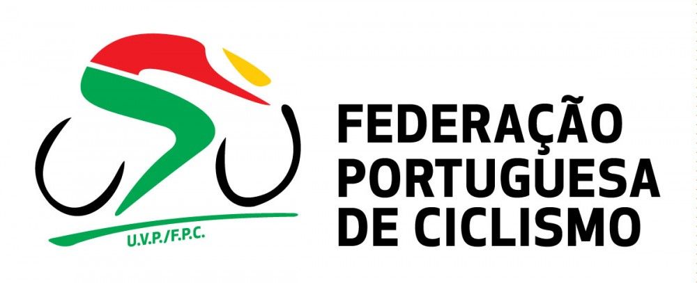 Federação de Ciclismo teve saldo negativo de 68 mil euros em 2020